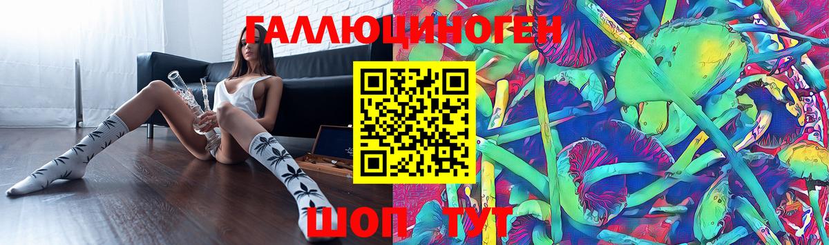 Морозовск  закладки  Вход с VPN  Псилоцибиновые грибы Magic Shrooms  Псилоцибиновые грибы Cubensis 